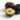 black-amber.jpg_w350
