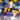 crocus_large_flowering_mix