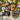 crocus_mixed