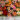 sparaxis_tricolor