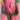 Pretty_Princess_tulipan_viraghagyma