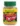 Beckmann_Mastercote_viragtap_500g