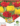 Tulipan-Duo-Telt-piros-sárga