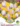 Tulipan-trio-Lovely-Day