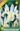 iris_hollandica_white_van_vliet_noszirom_viraghagyma
