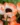 papaver-picotee