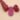 sugaroot-purple-ipomoea-batatas