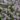 xr:d:DAFxQ4FnaMg:2882,j:6473210429905748530,t:23121014