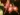 actinidia_arguta_red_jumbo_kivi_kiwi