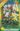 Tulipan_Botanical_Mix_szinkeverek