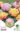 Tulipan_Duo_Crazy_Diamonds_viraghagyma