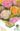 Tulipan_Trio_Angel_Mix_viraghagyma