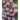 geranium_macrorrhizum_spessart_illatos_golyaorr